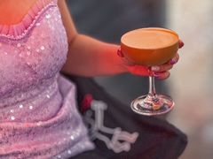 -The Drinkery (瑞金店)