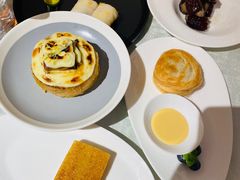 -南海渔村(珠江新城店)