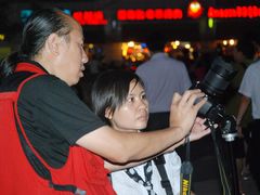 -视禾摄影培训(越秀区分部)