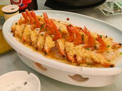 -椿记烧鹅(七星店)