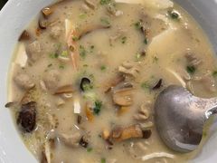 -杏花村水席楼·洛阳水席(老城十字街店)