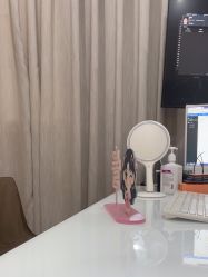 -美莱医学美容医院