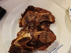 -星伦多自助料理(江阴万达店)