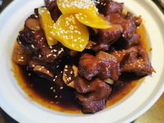 -木桶记臭鳜鱼·安徽非遗名菜(火车站白马老店)