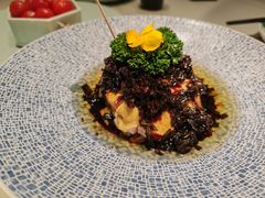 -卯时·龙光雅宴·精致锡帮菜(惠山古镇店)