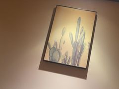 -沐善人家中医·推拿·理疗·三伏灸(新洲店)