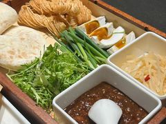 -解家河南菜(商鼎路店)