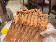 -田舍家Inakaya(天汇igc店)