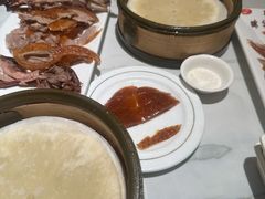 -全聚德(常州店)