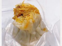 -全家便利店(江湾镇站店)