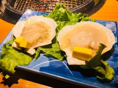 -本寻烧肉酒场(双井店)