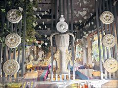 景观位-梦幻德宏