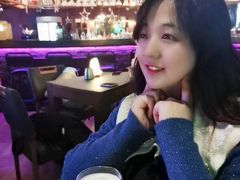-热河以北x月亮瓦肆livehouse(环山路店)