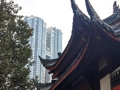 -古大圣慈寺
