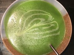 -外婆家(杭州马塍店·杭帮菜名店)