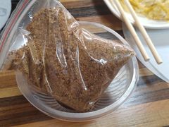 -马晓马佳牛羊肉(新合路店)