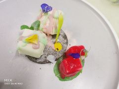 -天正河鲀·河豚亭(大连店)