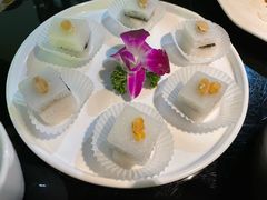 -顺峰顺水顺德菜(龙华店)