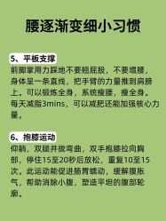 点击看大图 -克丽缇娜