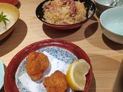 -YAMAKAWA(龙湖胥江天街店)