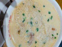 -文武王氏烧饼·无矾油条(西溪路店)