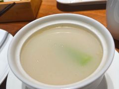 -渝半城经典川粤菜(重庆天地店)