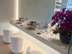 -左右Massage/Spa(长寿路店)