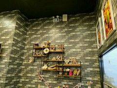 -万达广场(东莞厚街店)