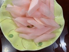 -菌之家·专业纯野生菌火锅·特色炒菌
