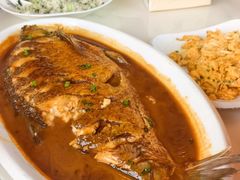 -品鲜村农家菜·阳澄湖大闸蟹(总店)
