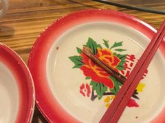 -冶建镜子·中国龙虾王(总店)