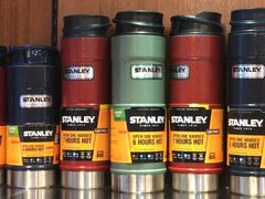 -三夫户外(天钥桥路店)