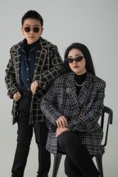 -安娜公馆婚纱摄影(锦州店)