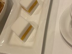 -海都六福酒家(世博广场店)