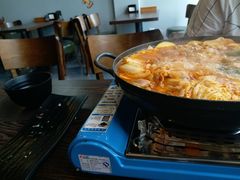 -HONGA HONGA雄家(曹路店)