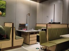 -海底捞火锅(徐州火车站店)