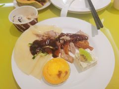 -海韵之星邮轮水会(明发商业广场店)