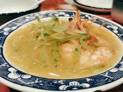 -鱼满舱·鲜活海鲜·正宗鲁菜
