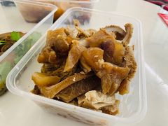 -洪长兴(云南南路店)