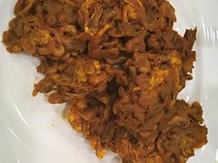 -九大簋家宴(北京路店)