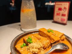 -凤凰湘语(浦东旗舰店)