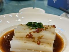 -顺明新疆风味餐厅(五一路店)
