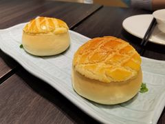 -鹊玥·粤菜小馆(汇智国际商业中心店)