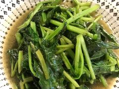 -塔哈尔·新疆盛宴(城西银泰店)