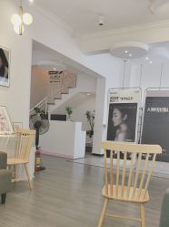 -幺幺BABY婚纱摄影