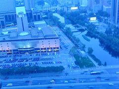 -燕莎友谊商城(亮马桥店)