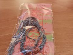 -悸动(吴泾宝龙广场店)