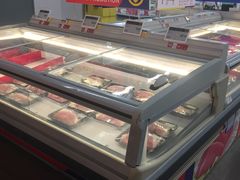 -麦德龙(虹口江湾店)