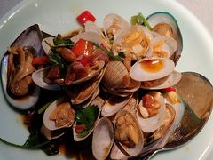 -码头见·潮汕菜(领展中心城店)