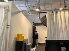 -小树照相馆·证件照(打浦桥店)